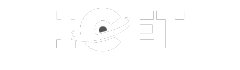 CRM iCet